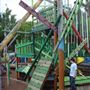 Hornimans Adventure Playground
