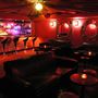 Storm Nightclub