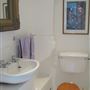 Empire Spaces - Wadeson Street