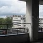 Fairfield Halls