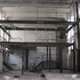 Godson's Brewery