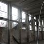 Godson's Brewery