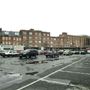 Broadway Car Park