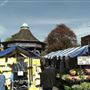 Enfield Market