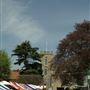 Enfield Market