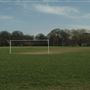 Tooting Bec Common