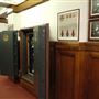 Redbridge Town Hall