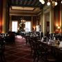 Reform Club