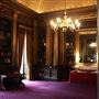 Reform Club