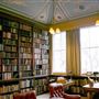 Reform Club