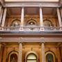 Reform Club