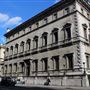 Reform Club