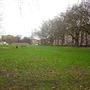 Clapton Common