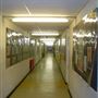 Clapton Girls' Academy