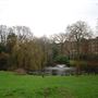 Springfield Park