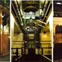 Abbey Mills Pumping Station