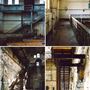 Abbey Mills Pumping Station