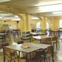 Thomas More Catholic School