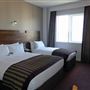 Jurys Inn Croydon