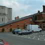 De Vere Selsdon Estate Hotel