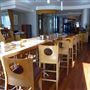 Jurys Inn Croydon
