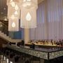 K West Hotel & Spa