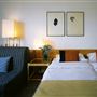 K + K Hotel George Kensington