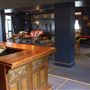 Aragon House