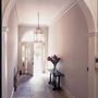 6 Fitzroy Square