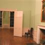 6 Fitzroy Square