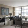 The Soho Hotel