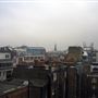 The Soho Hotel