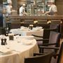 Hyatt Regency London - The Churchill