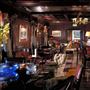 Hyatt Regency London - The Churchill