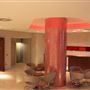Apex City of London Hotel