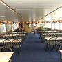 Bateaux London / Catamaran Cruisers