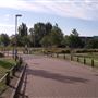 Mile End Park