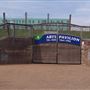 Mile End Park