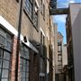Sutton Lane