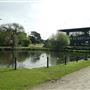 Broomfield Park