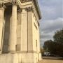 Wellington Arch