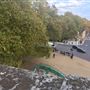 Wellington Arch