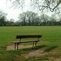 Wandsworth Common
