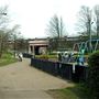 Tooting Triangle