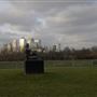 Millwall Park