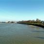 Wandsworth Park