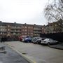 High Path Estate