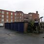 High Path Estate