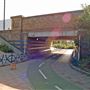 Noel Park Subway