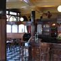 The Salisbury Hotel